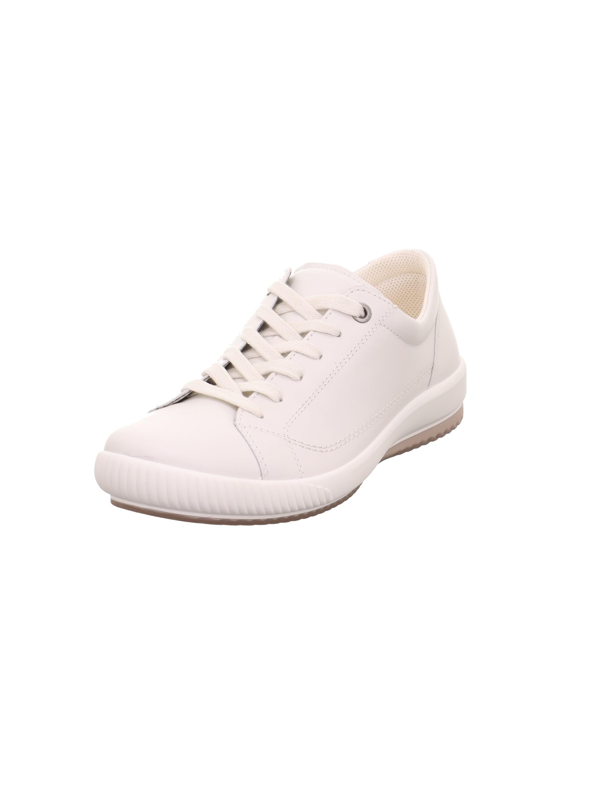 Legero Women's Low-Top Sneakers