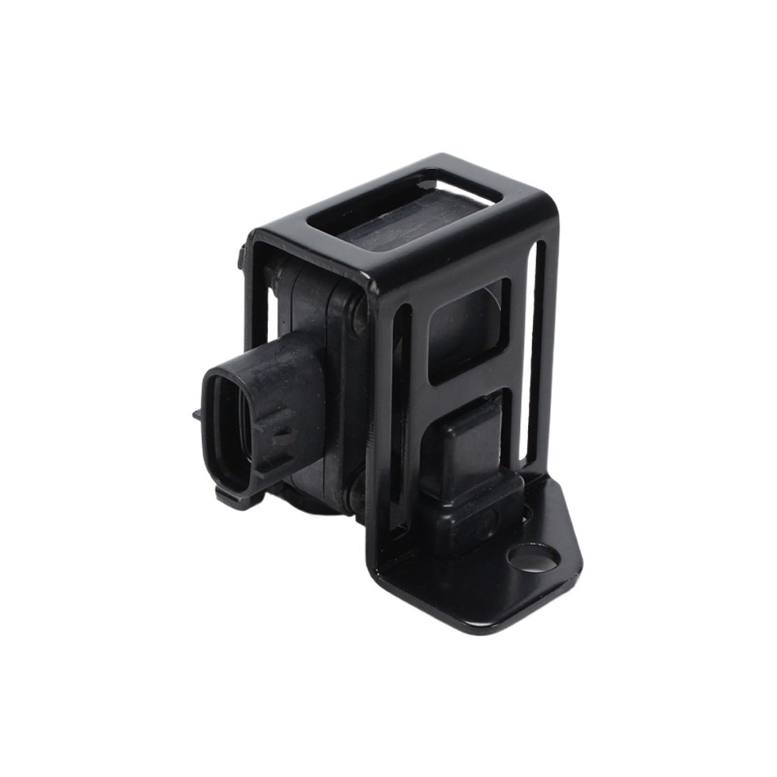 Sensor diferencial 4921728 de presión para motor industrial