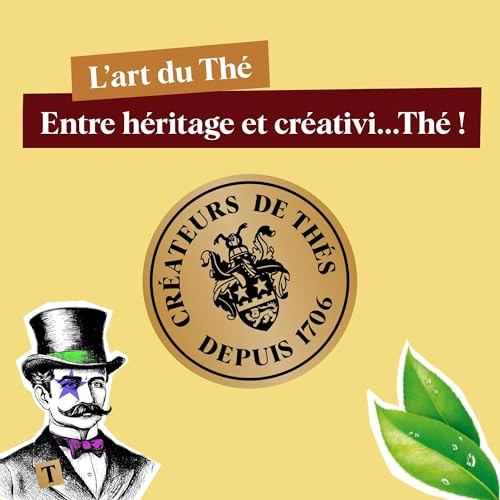 Twinings Earl grey thee blik - 200g