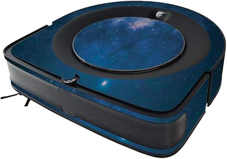 iRobot Roomba s9 Vacuum 