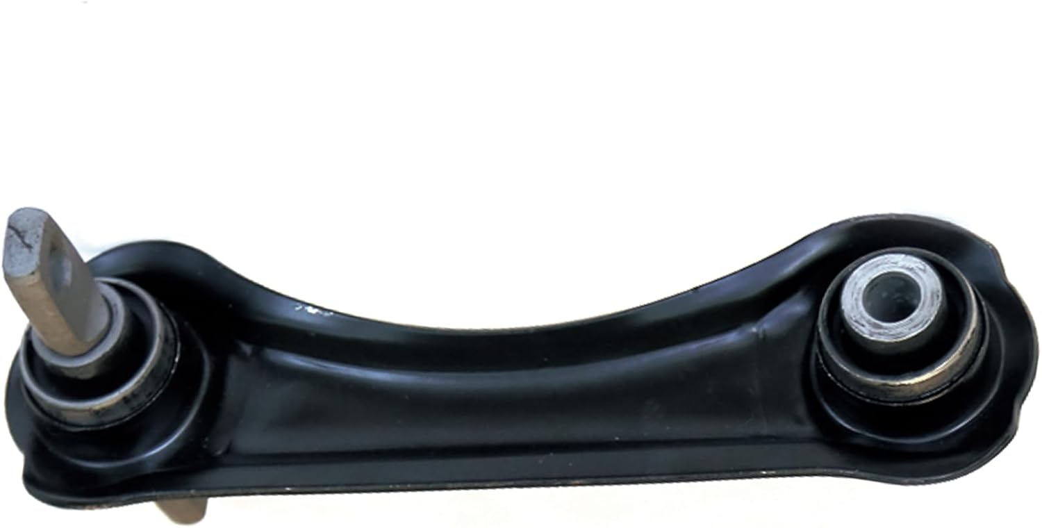 Suspension Control Arm Axle Rod Left Rear Upper for HONDA CIVIC VI Fastback 1994-2001 for HONDA CR-V I (RD) 1995-2002 OE 52400-SR0-A00 52400-SR3-000