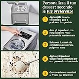 CUISINART B0FPD5BGXQ lato 3