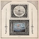 Mtn Laurel Recording Co.