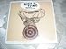 Sock it to Me The Militia Group Music CD Sampler by N/A (0100-01-01)