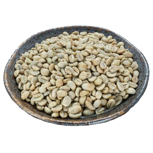 コーヒー生豆 ゲイシャ」の人気商品一覧・価格比較 - 価格.com