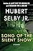 Song of the Silent Snow: Stories