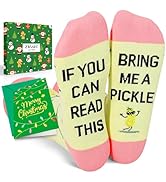 Small manufacture image 25