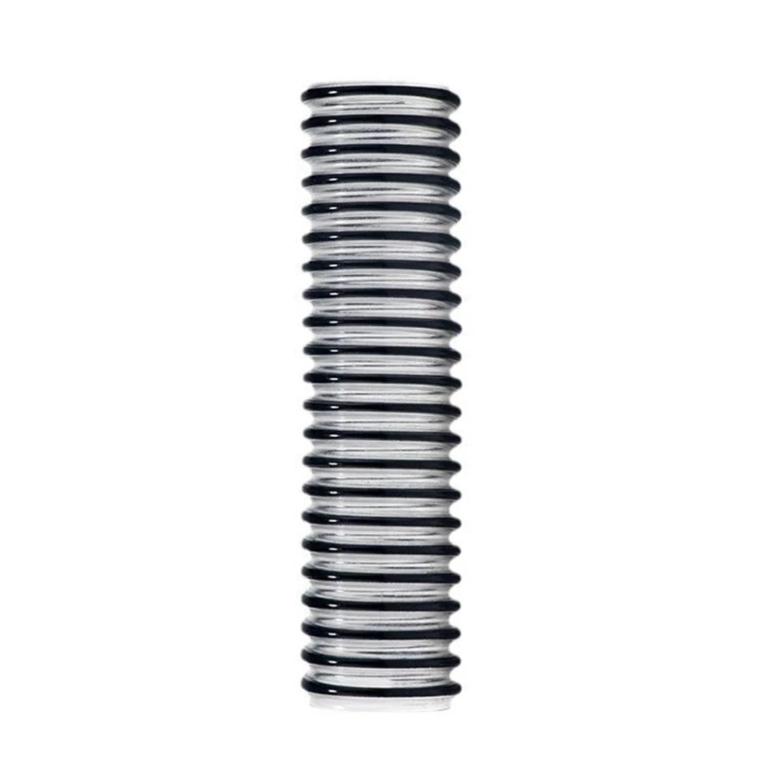 Vacuum Cleaner Lower Duct Hose Flexible Tube for 1.0 2.0 Vacuum Cleaner N0PF(V6)