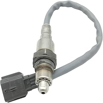 あ ページ Amazon.com: Oxygen Sensor 226A0BV81A for Nissan Altima