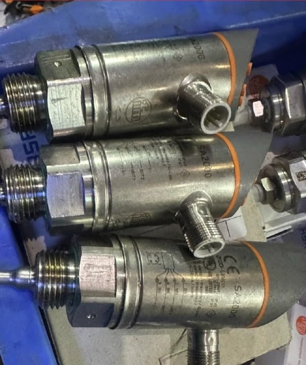 1 Pc New SA2000 Sensor in The Original Packaging