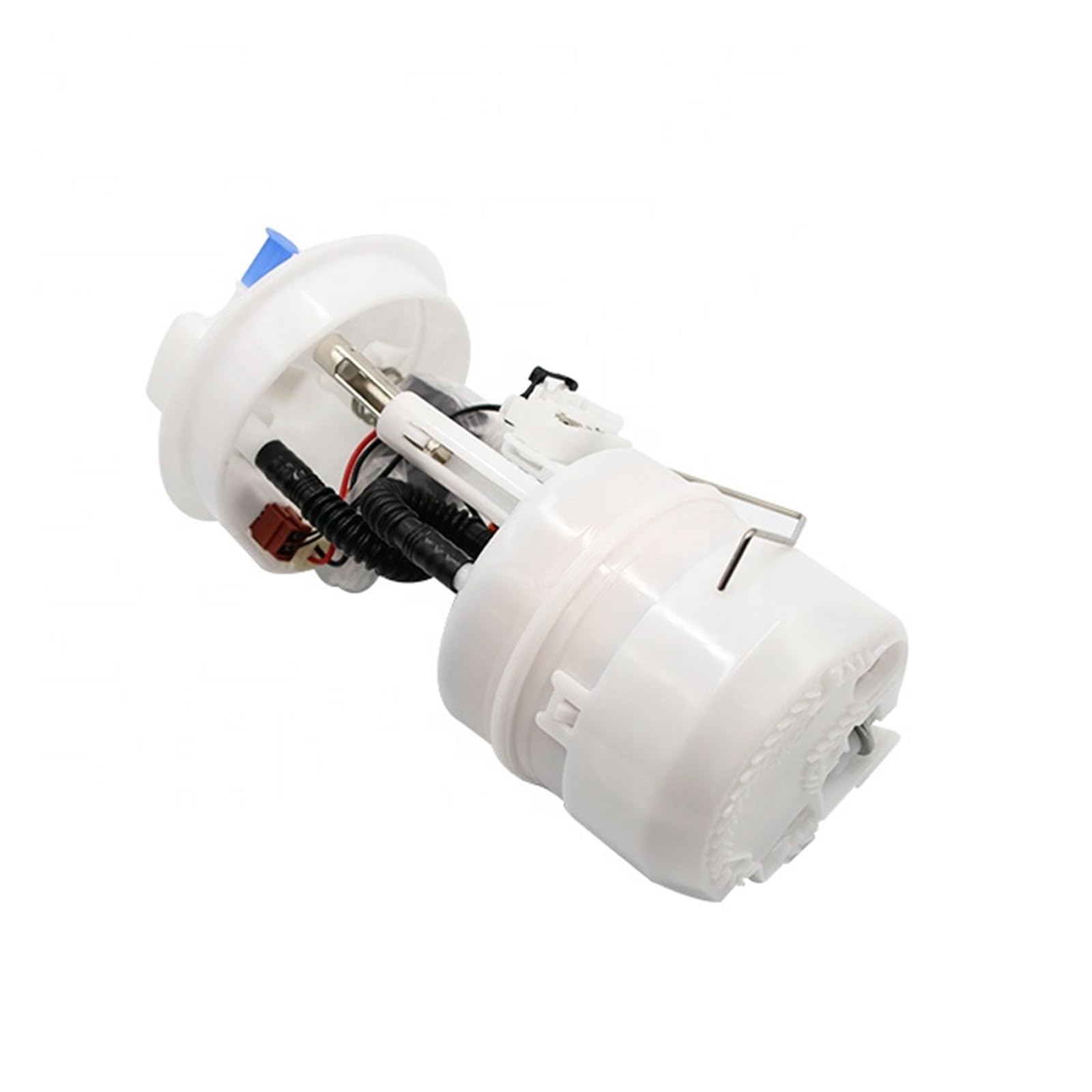 Amazon.com: IMSTAM Fuel Pump Assembly 17040-JX30A 17040JX30A