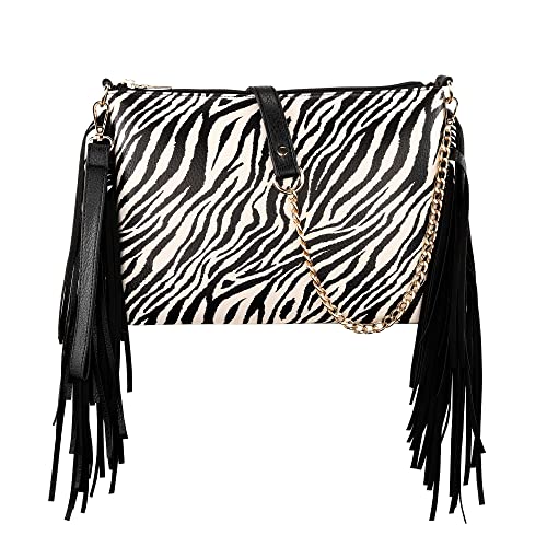 Bagologie's Amazon Page