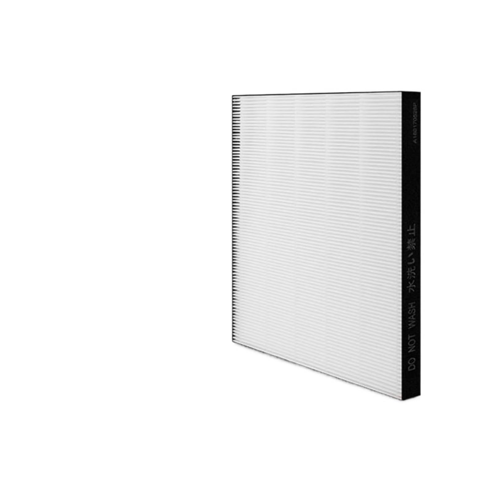 Compatible For Sharp FZ-F30HFE Series Air Purifier Filter 310X285X25MM