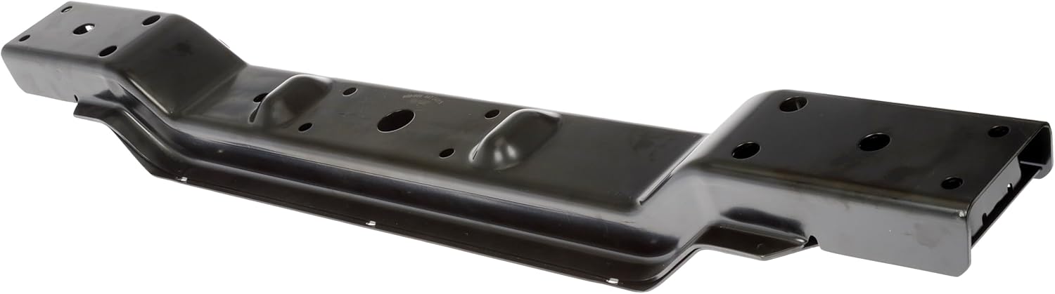 Dorman 999-666 Transmission Crossmember Compatible with Select Jeep Models