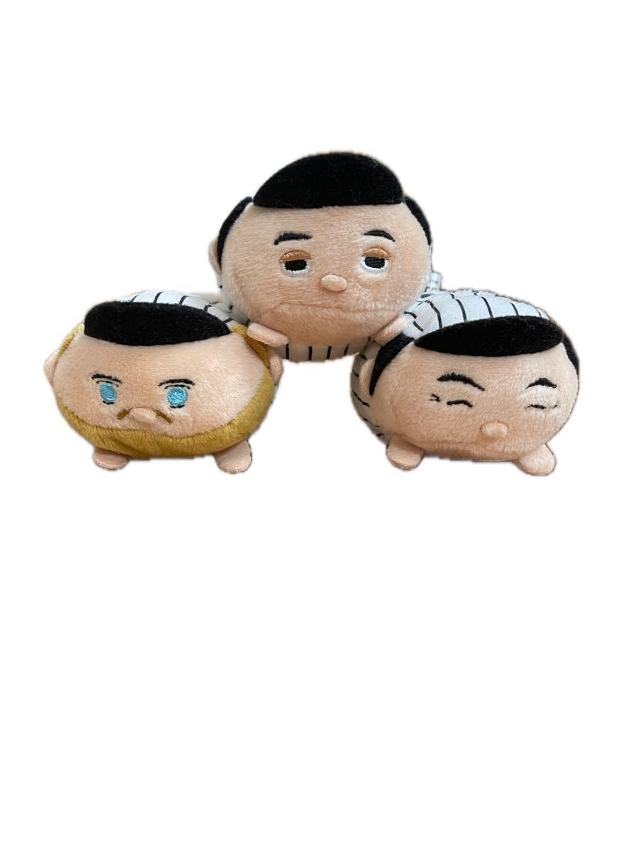 Amazon.co.jp: 阪神タイガース バース 掛布 岡田 バック スクリーン 3