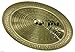 Paiste PST 3 Cymbales Chine 45,7 cm