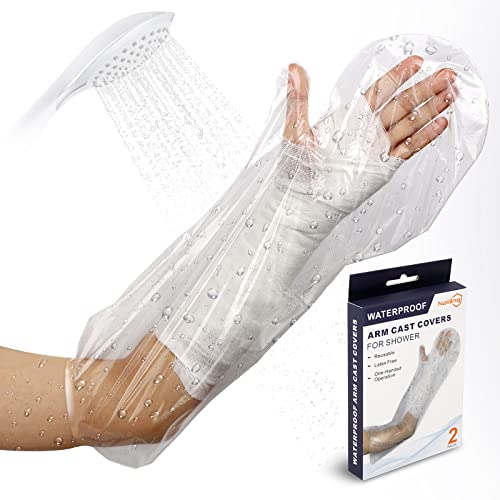 Find The Best Cast Cover For Arm Reviews & Comparison Katynel