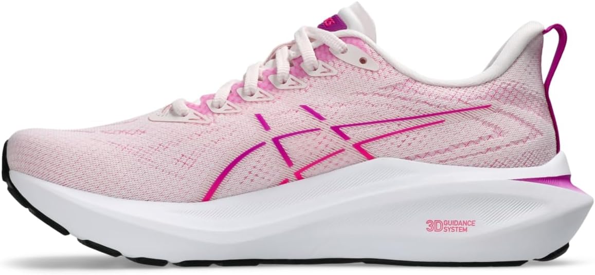 Asics Women's GT-2000 13 Running Shoes - Picture 199 of 240