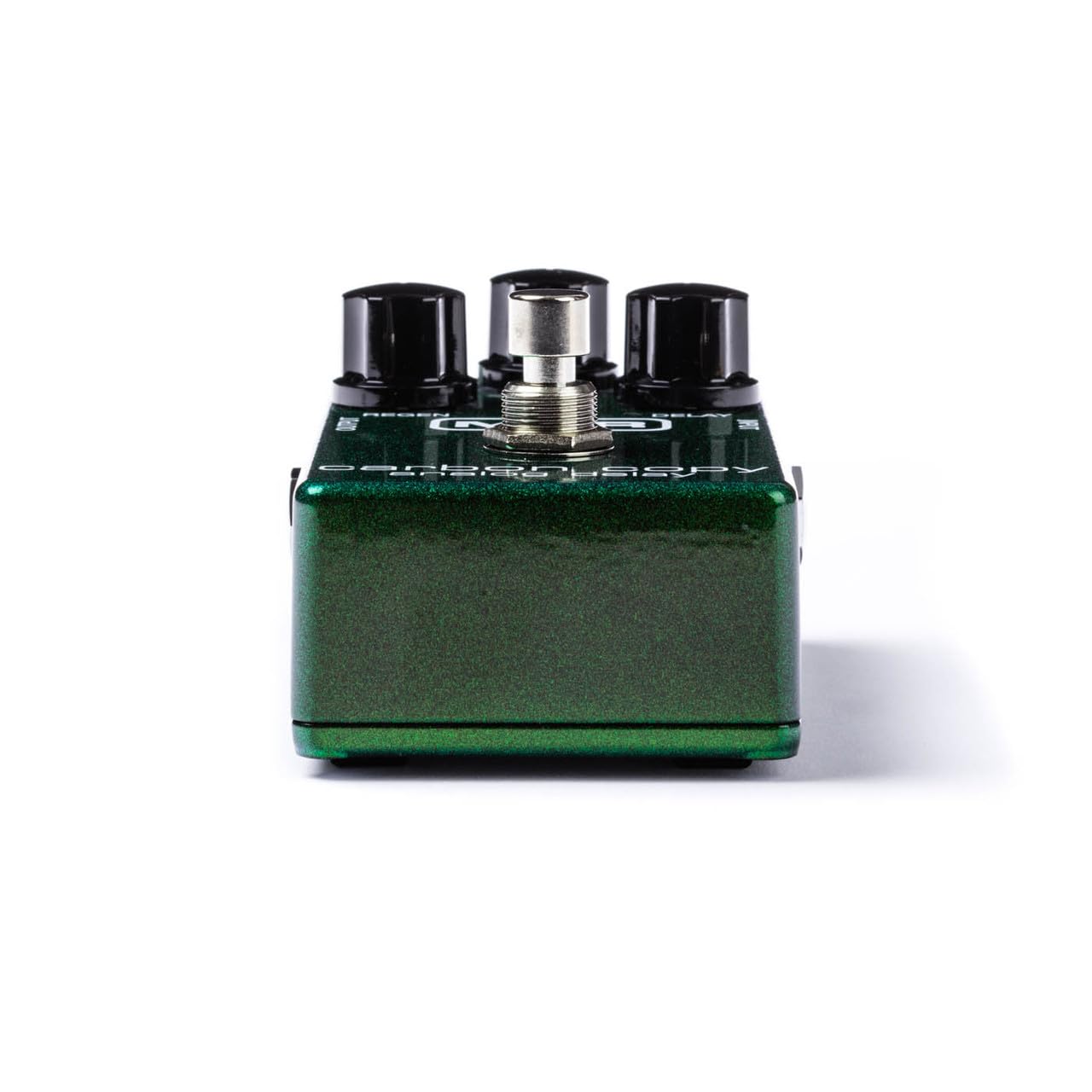 Amazon.com: MXR M169 Carbon Copy Analog Delay Electric