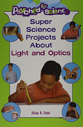 Light and Optics (2) (Science) view 2