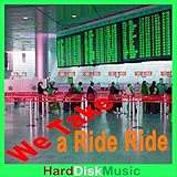 Good Morning Treasure