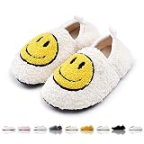 soofylia Smile-White Yellow-2829