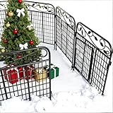 Amagabeli Garden Home