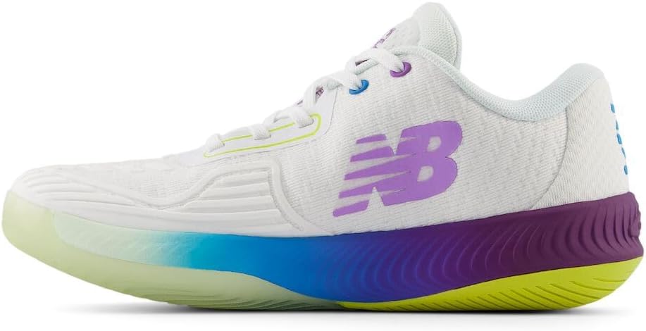 New Balance Women's FuelCell 996 V5 Hard Court