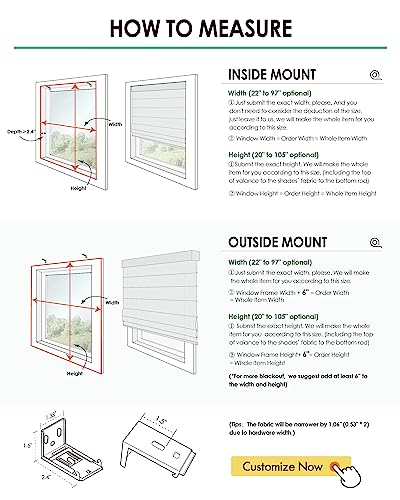 Smart Blinds Motorized Opener
