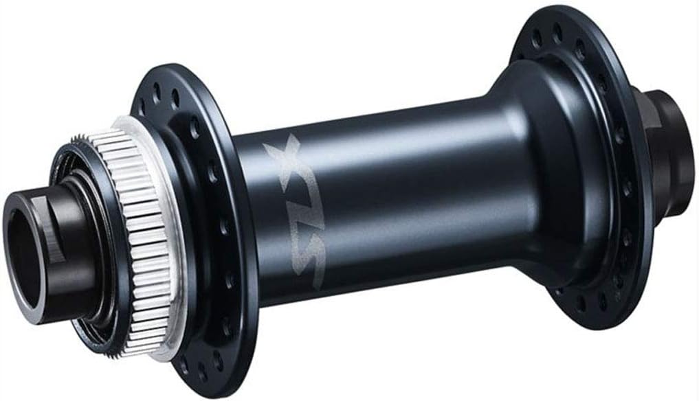 SHIMANO SLX HB-M7110 Centerlock Disc Brake Hub