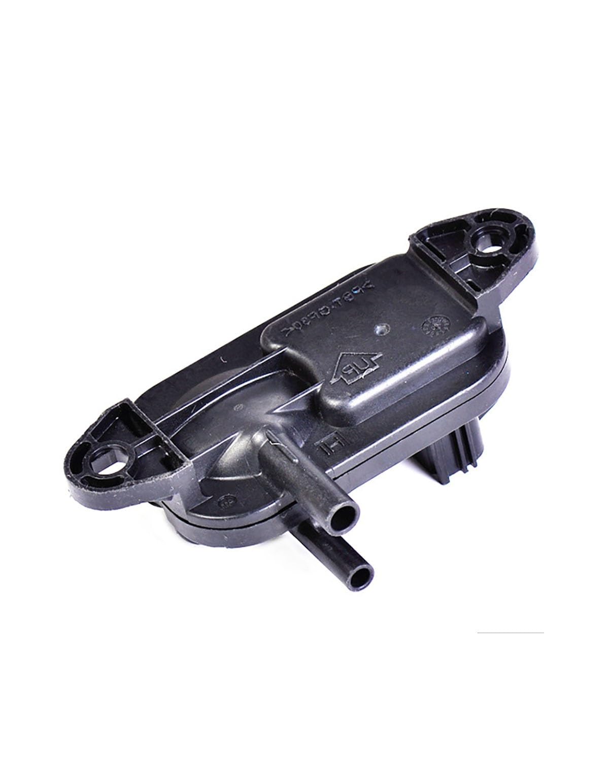 Sensor de presión para Mondeo Número de Pieza: 3M5A-5L200-Ab Sensor de presión de admisión de Aire automotriz Sensor de presión diferencial Sensor Map del automóvil