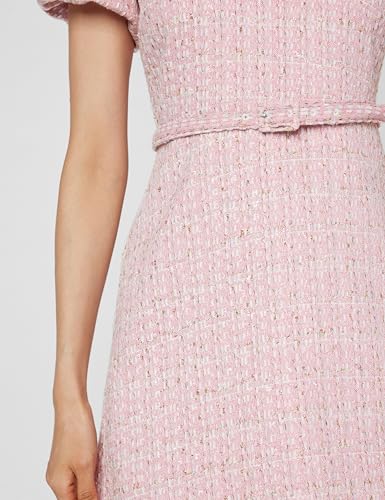 Image of LIKELY Women's Norma Dress