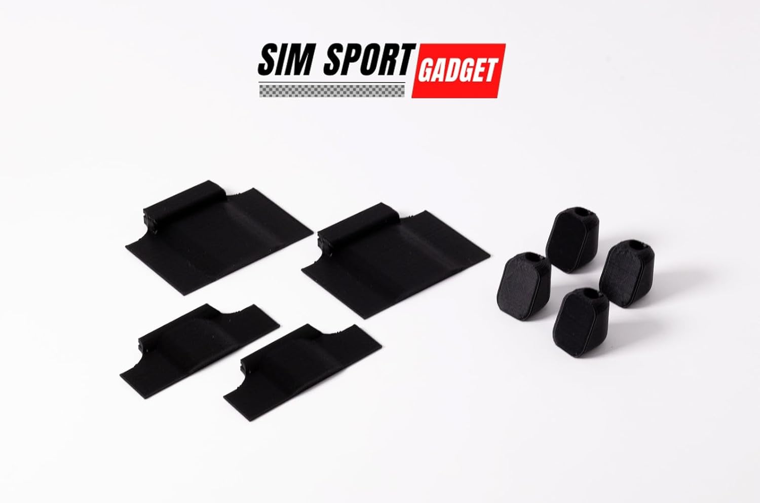 32-Inch Adapter for Asus Bezel Free Kit