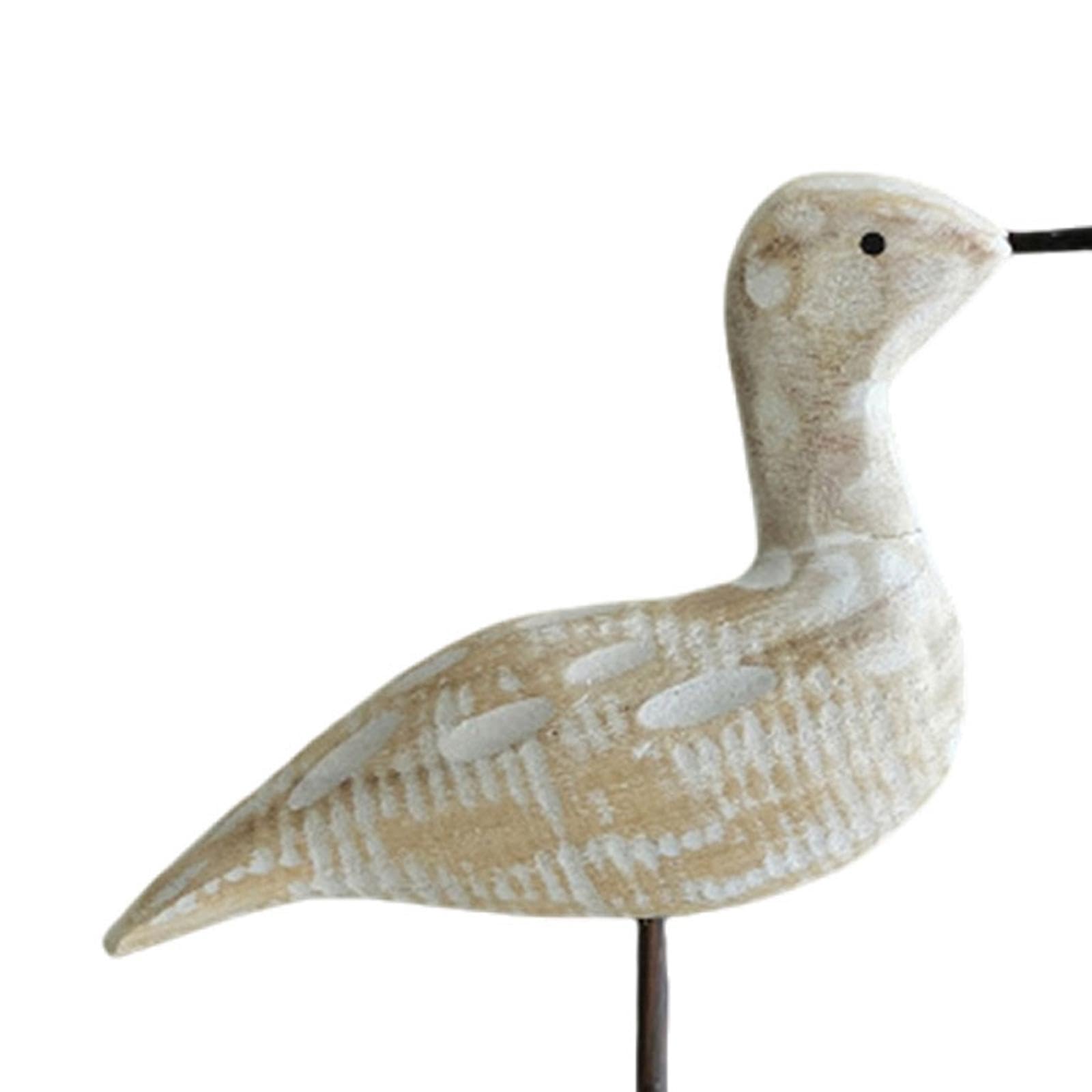 Vêtements Doux Et Confortables Pour Petits Chiens,combinaison PVD Pour Chiots,manteau à Capuche