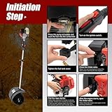 KumuJ B0D2XWZZKX lato 4