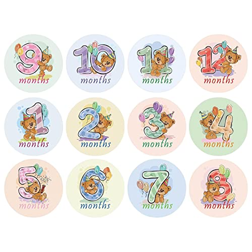 r 12s[X xr[ }X[ XebJ[ j̎q ̎q g[ XebJ[  xr[V[