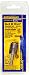 EazyPower #88246 #12 1 Way Screw Remover