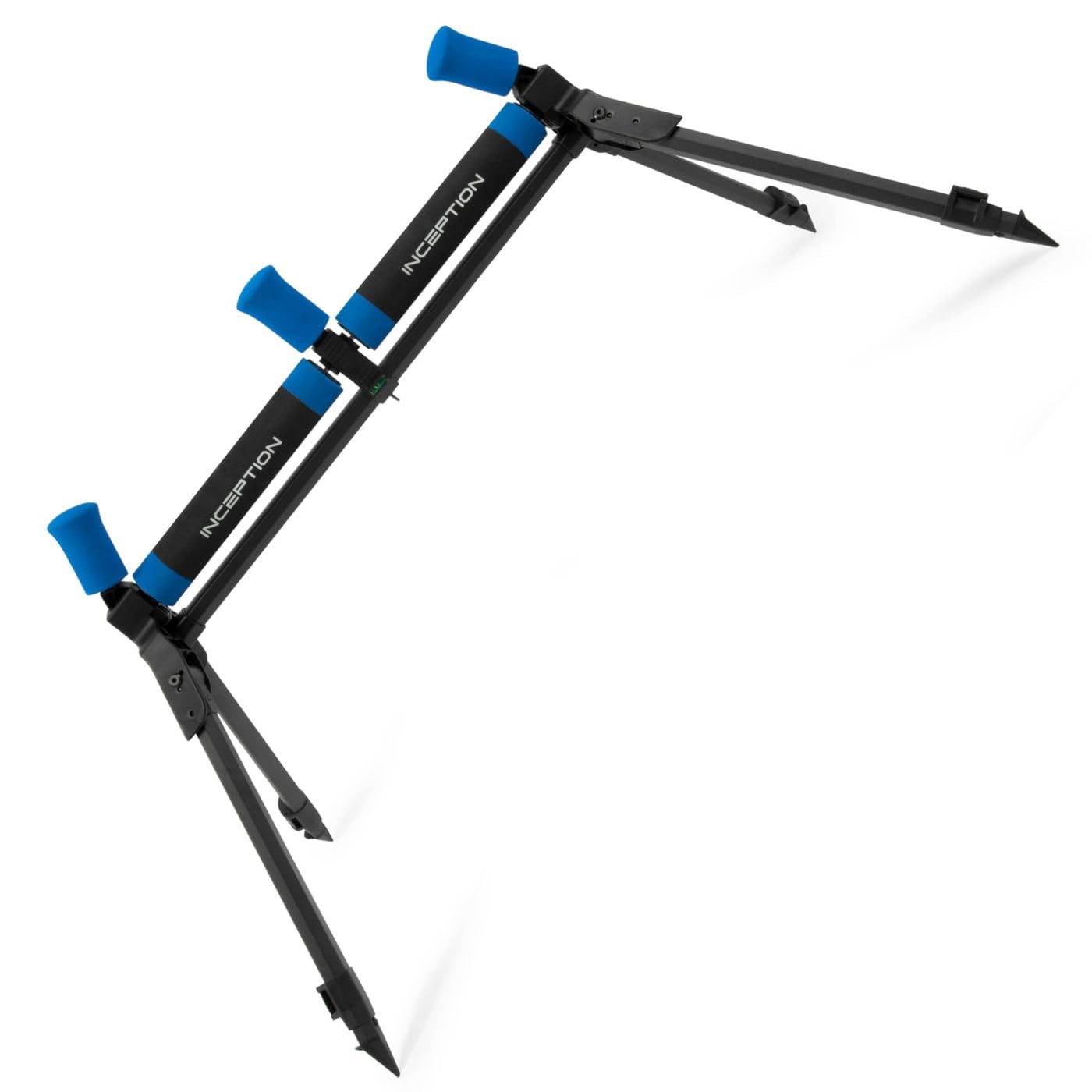 Preston Innovations Inception Super XL Flat Roller P0250007