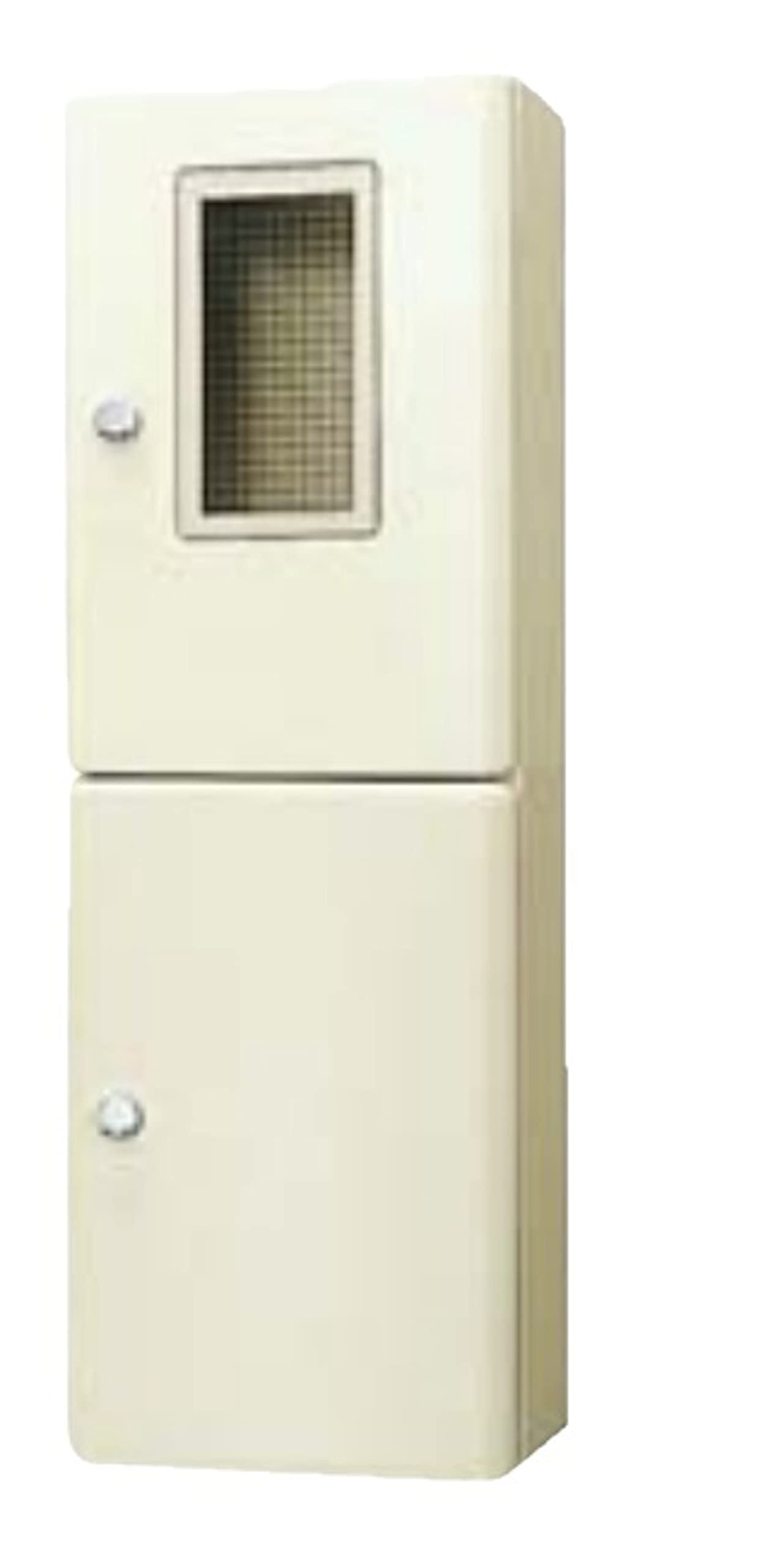 Amazon.co.jp: パナソニック(Panasonic) スッキリボックス 2313型