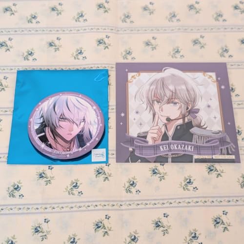 collar×malice」の人気商品一覧 | 安い商品を通販サイトから探す