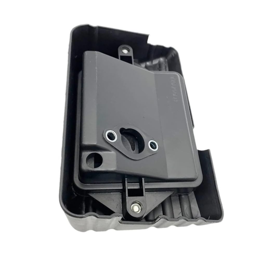 Limpiador de filtro Prosource UG1500 Easy de 2.4HP para piscina