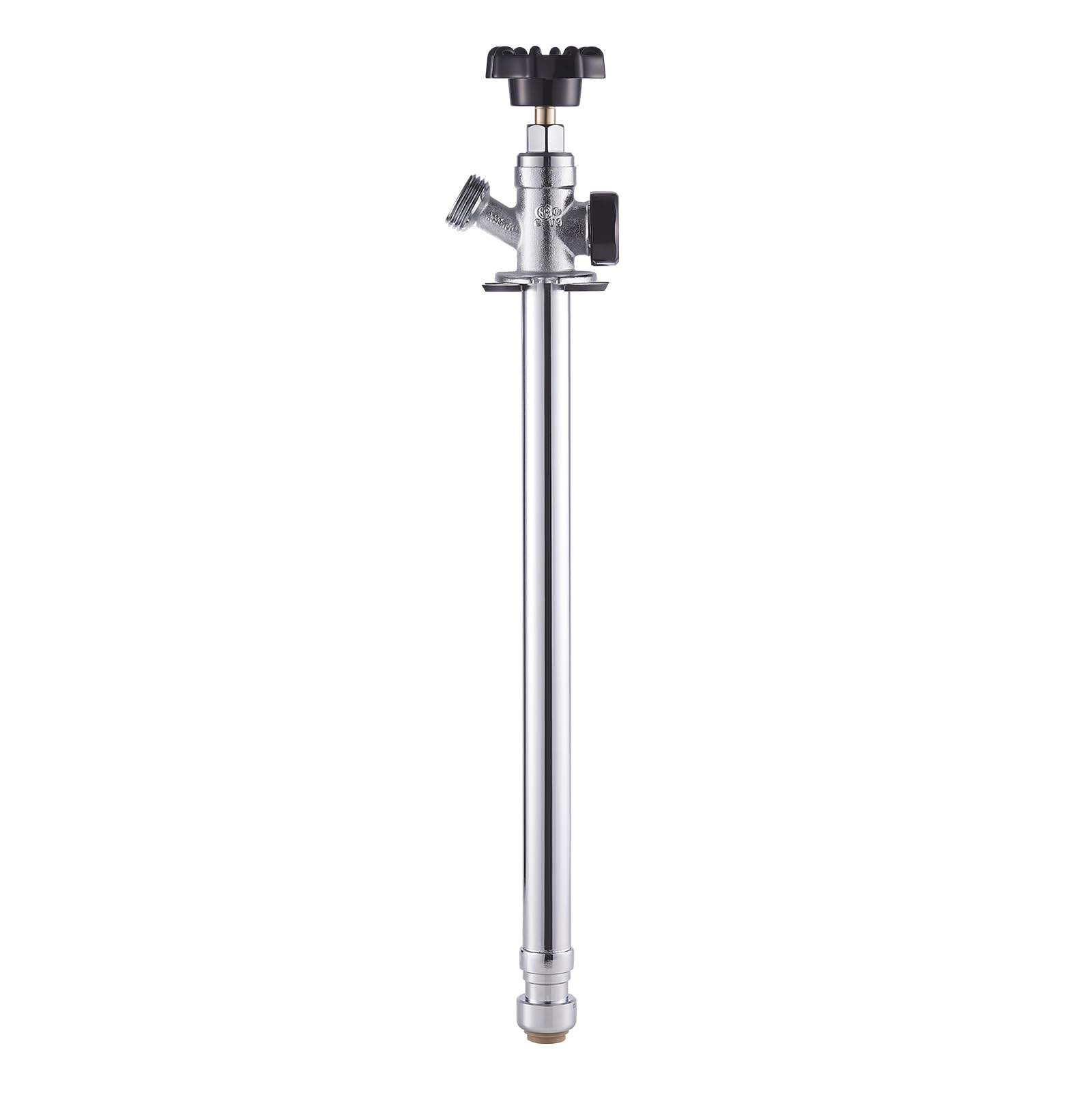 VEVOR 12" Push