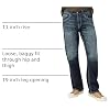 Product Photo 5
