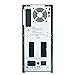 APC Smart-UPS 3000VA UPS Battery Backup with Pure Sine Wave Output (SMT3000)