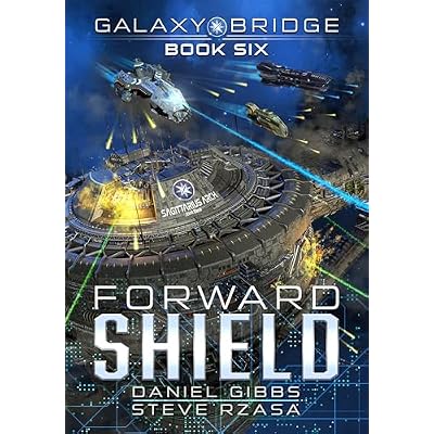 Forward Shield