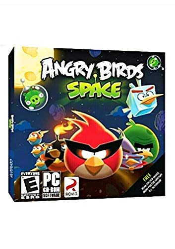 Angry Birds Movie