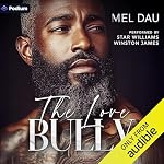 Cover of The Love Bully