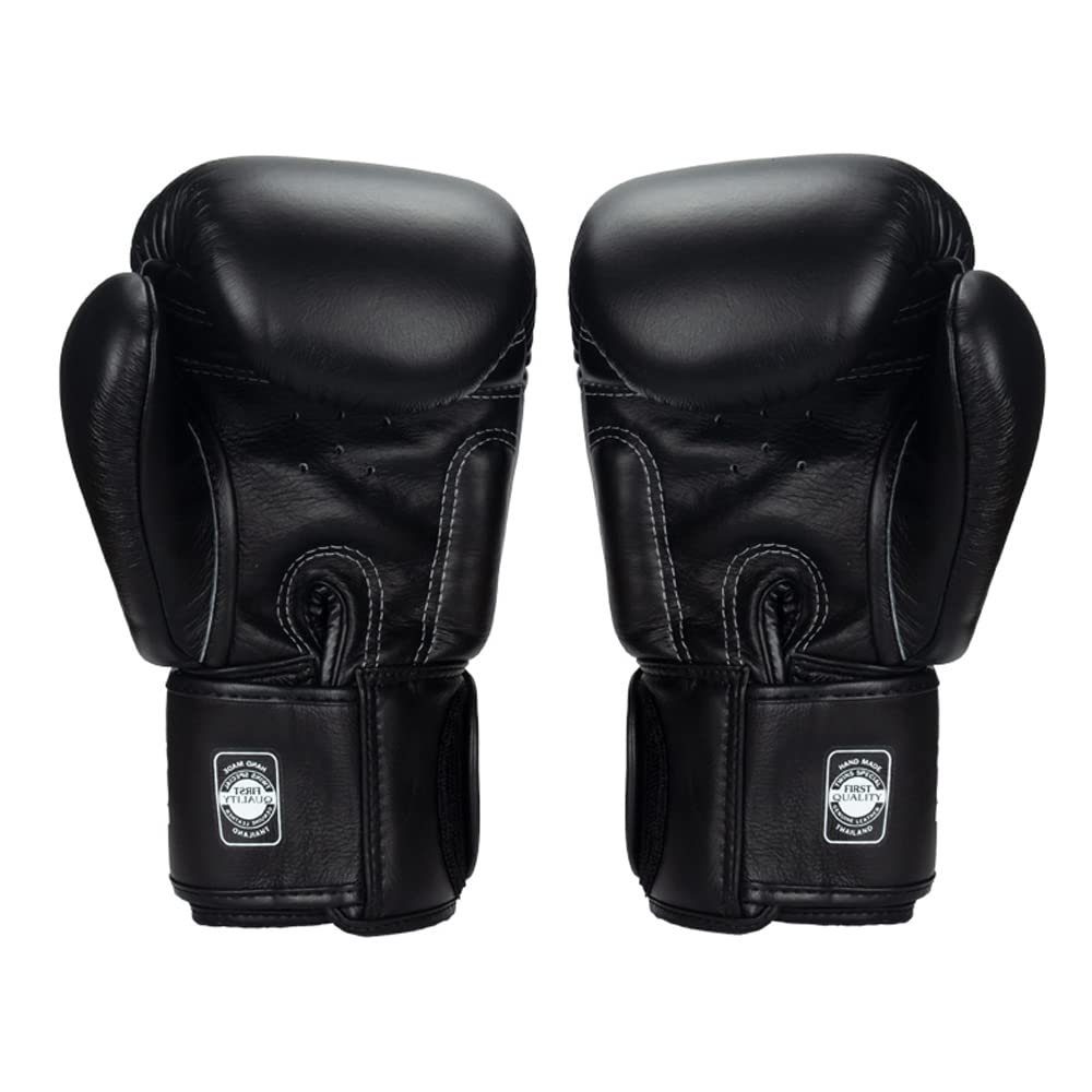 Amazon.co.jp: Twins Boxing ムエタイ トレーニング スパー