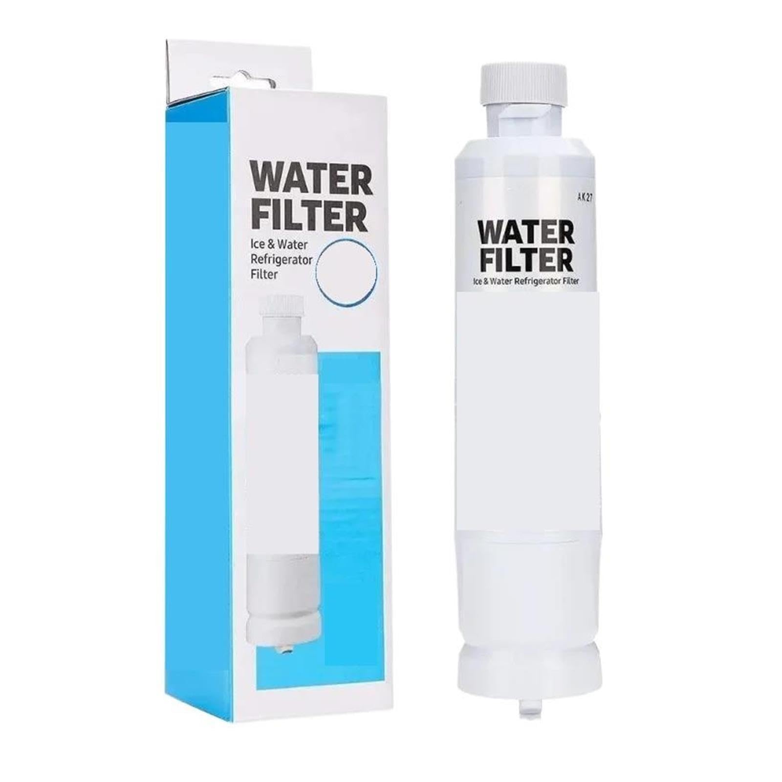 Filtro Dell'acqua Del Frigorifero, Compatibile Con DA29-00020B