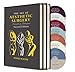 The Art of Aesthetic Surgery: Three Volume Set, Second Edition: Principles & Techniques